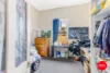 18 Taylor Street, California Gully, Vic 3556-Image