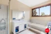 18 Taylor Street, California Gully, Vic 3556-Image