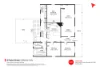 18 Taylor Street, California Gully, Vic 3556-Floorplan