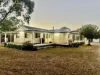 18 Taylor Street, Oakey, Qld 4401