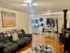18 Taylor Street, Oakey, Qld 4401-Image