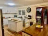 18 Taylor Street, Oakey, Qld 4401-Image