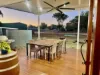 18 Taylor Street, Oakey, Qld 4401-Image