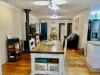 18 Taylor Street, Oakey, Qld 4401-Image
