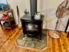 18 Taylor Street, Oakey, Qld 4401-Image
