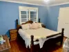 18 Taylor Street, Oakey, Qld 4401-Image
