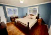 18 Taylor Street, Oakey, Qld 4401-Image