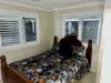 18 Taylor Street, Oakey, Qld 4401-Image
