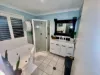 18 Taylor Street, Oakey, Qld 4401-Image