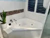 18 Taylor Street, Oakey, Qld 4401-Image