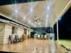 18 Taylor Street, Oakey, Qld 4401-Image