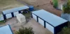 18 Taylor Street, Oakey, Qld 4401-Image