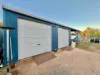 18 Taylor Street, Oakey, Qld 4401-Image