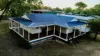 18 Taylor Street, Oakey, Qld 4401-Image
