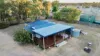 18 Taylor Street, Oakey, Qld 4401-Image