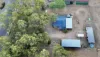 18 Taylor Street, Oakey, Qld 4401-Image
