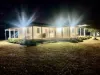 18 Taylor Street, Oakey, Qld 4401-Image