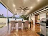 18 Taylor Street, Oakey, Qld 4401-Image