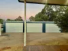 18 Taylor Street, Oakey, Qld 4401-Image