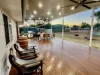 18 Taylor Street, Oakey, Qld 4401-Image