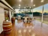 18 Taylor Street, Oakey, Qld 4401-Image