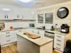 18 Taylor Street, Oakey, Qld 4401-Image