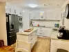 18 Taylor Street, Oakey, Qld 4401-Image