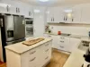 18 Taylor Street, Oakey, Qld 4401-Image