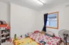 18 Taylor Street, Parafield Gardens, SA 5107-Image