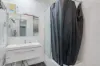 18 Taylor Street, Parafield Gardens, SA 5107-Image