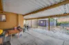 18 Taylor Street, Parafield Gardens, SA 5107-Image