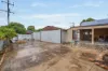 18 Taylor Street, Parafield Gardens, SA 5107-Image
