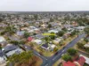 18 Taylor Street, Parafield Gardens, SA 5107-Image