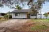 18 Taylor Street, Parafield Gardens, SA 5107-Image