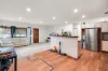18 Taylor Street, Parafield Gardens, SA 5107-Image