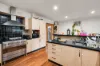 18 Taylor Street, Parafield Gardens, SA 5107-Image
