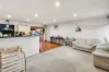 18 Taylor Street, Parafield Gardens, SA 5107-Image