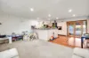 18 Taylor Street, Parafield Gardens, SA 5107-Image