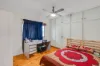 18 Taylor Street, Parafield Gardens, SA 5107-Image