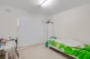 18 Taylor Street, Parafield Gardens, SA 5107-Image