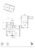 18 Taylor Street, Parafield Gardens, SA 5107-Floorplan