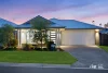 18 Teal Circuit, Greenbank, Qld 4124