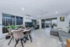 18 Teal Circuit, Greenbank, Qld 4124-Image