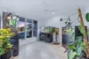 18 Teal Circuit, Greenbank, Qld 4124-Image