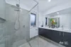 18 Teal Circuit, Greenbank, Qld 4124-Image