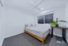 18 Teal Circuit, Greenbank, Qld 4124-Image