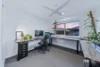 18 Teal Circuit, Greenbank, Qld 4124-Image