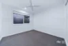 18 Teal Circuit, Greenbank, Qld 4124-Image