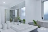18 Teal Circuit, Greenbank, Qld 4124-Image