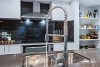 18 Teal Circuit, Greenbank, Qld 4124-Image